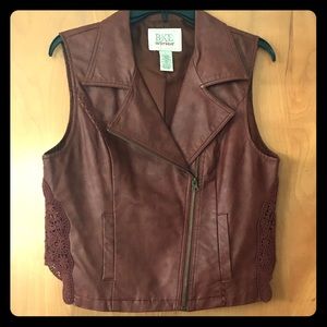 BKE Outerwear Vest